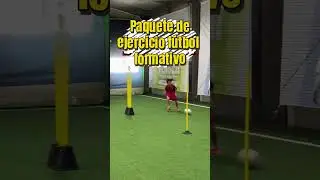 📌 La metodolog&iacute;a COERVER lo hace posible
