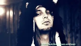 Matt Tuck - MV | You're gone