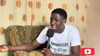 Mindset vs Reality with Sogo &ldquo;LOVE&rdquo;