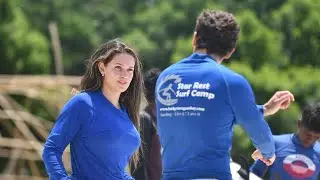 Star Rest Surf Camp Arugambay | Beginner&rsquo;s Lesson | Intermediate | Advance 🏄&zwj;♂️🏄&zwj;♀️