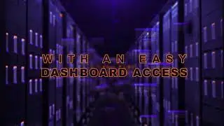 JETLOAD.NET INTRO
