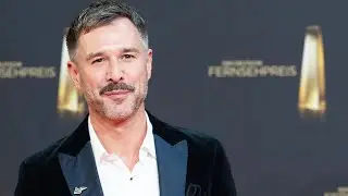 Jochen Schropps schmerzhafte Offenbarung: Die Wahrheit &uuml;ber unsere Ehe-Pause.