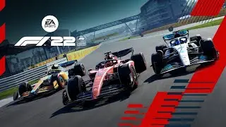Tipps und Tricks um besser zu werden in F1 2022 Teil 1