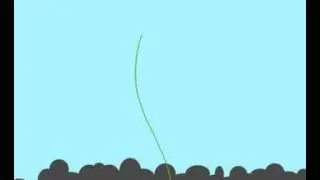 Wave Cycle - Grass