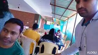 Lucknow FEA Final IER Exam preparation