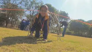 Picnic is Calling, A Day Full Of Fun With School Buddies... #travel #fun #picnic #memories 
