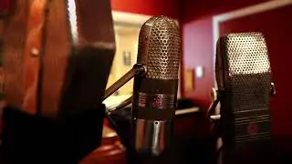 Umar jahe bahabonhi male voice christian song 1080p