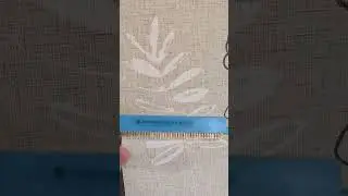 #Разьёмы #СНО с позолотой