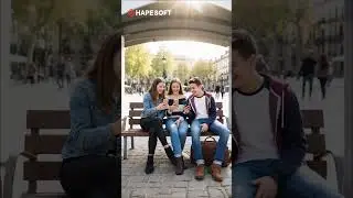 Shapesoft&rsquo;s Food App &mdash; where taste meets technology. 📱✨