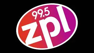 99.5 WZPL-FM TOTH/Legal ID 12/9/21 10PM SET (Greenfield, Indiana)