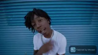 Lil Loaded - Remix