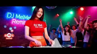 Dangdut Koplo DJ Remix 2025 | EDM Breakbeat & Gamelan Drop 🔥 Energetic Dance Vibes