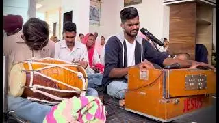 Tere kalam dia gallan✝️jesus songs✝️worship songs✝️new jesus songs✝️#jesus #worship #gospel
