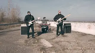 RELEJ &ndash; Jo&scaron; pamtim
