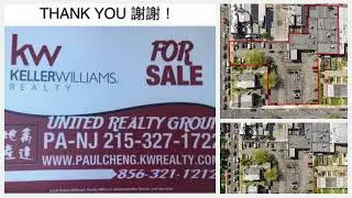 6423 25 Rising Ave, Philadelphia, PA 19111