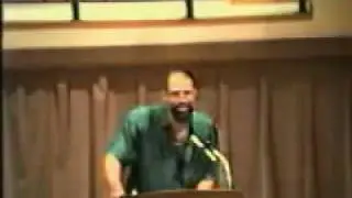 Tim Seibles - 02 - Double Dutch - Poetry