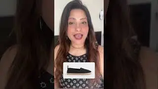 Shoes names your mispronouncing #fluentenglish #vocabs #shoesaddict #mispronunciation #learnenglish