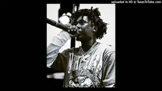&ldquo;FREE&rdquo; BabyMel x ABGR Lil Cory Type Beat - 4EVA IN IT