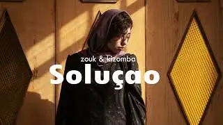 Instrumental_ Kizomba_ zouk_ Uma solucao_ free.