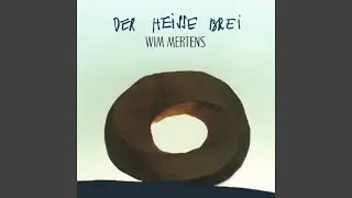 S&auml;nger ohne stimme