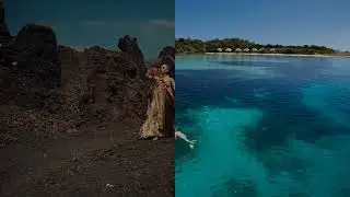 Pukapuka Atoll: Exploring the Remote Gem of the Cook Islands
