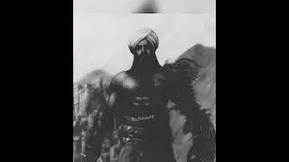 Giani Sher Singh Ji || Kharag Singh Yudh Varnan