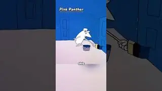 have you ever seen this way of painting walls #cartoon