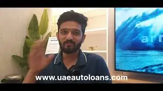 car loan is very easy with this team 👌car loan in uae ,car loan ,car loan,used car loan
