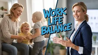 High Functioning Burnout  The Silent Struggle of the Superwoman