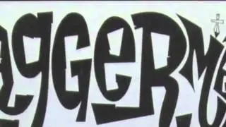 The Daggermen - Bundle (Live@100 Club, London 19/09/1985)