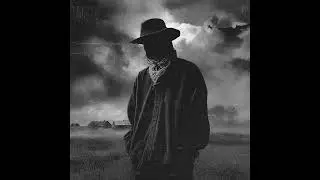 country rap hick hop beat 