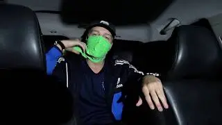 ►ARB S2◄ [Liga 1] Paras vs Paradox  [Halbfinale 1/2 RR] (Prod. by ElementBeatz)