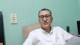 قرار هيئة التنظيم والإدارة و استحداث التقسيم الوظيفي للمراجعة الداخلية والحوكمة بالجهات الحكومية(١)