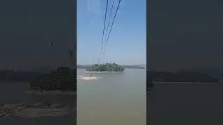 Nature # Cable wire# Journey # Hindi sad song # Romantic