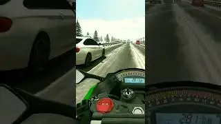 ninja zx10r top speed.zx6r review.#like #comment #subscribe