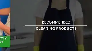 Paint Dispenser Spill Tray Cleaning: Do & Don'ts video by Fluid Management