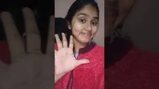 Daily routine as students manage whole schedule #ytshorts #minivlog #youtubeshorts