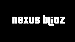 Best of Nexus Blitz - League of Legends