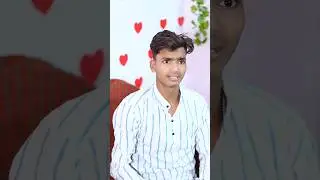 Nokrani ji ❤️ part-49(2) | short lovestory video 🤩🥰 | Present of India #lovestory #shortvideo