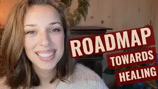 Fearful Avoidant Healing Roadmap: 5 Steps To Transform Your Attachment Style | HealingFa.com