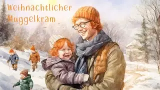✎Adventgeschichte 2 ☑