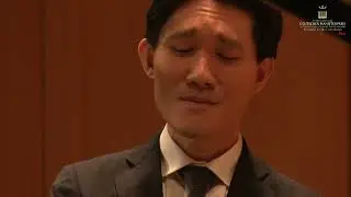 IGPA 2023 | Seunghyun Lee - First Stage