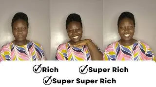 ARE YOU YOUR SPEC'S SPEC? |Living up to your expectations