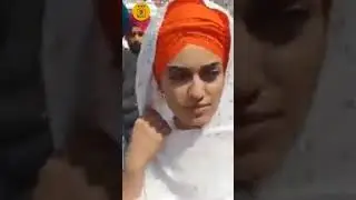 #news #trending #deepsidhu #reenaroy