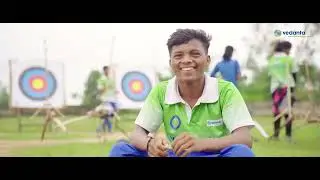 People of Metal Ft  Sanjay Majhi