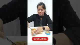 Tasty Amul Peanet Butter Crunchy