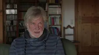 Was ist FOCUSING?