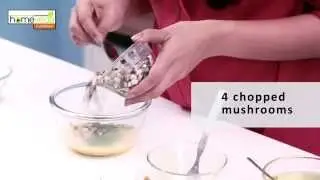 Best Foods to Treat Cystic Fibrosis | Healthy Recipes
