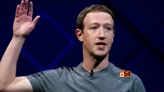 Congress Facebook Preview