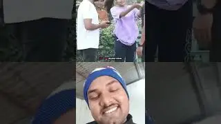 Picking up Condam #shorts #short #condam #trending #viral #prank #video #youtubeshorts #shortsfeed